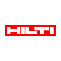 HILTI