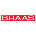 Braas Osteuropa GmbH