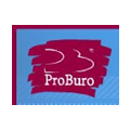 ProBuro