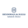 Henderson & Hayas