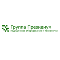 TPG Medical Systems Corporation(Группа Президиум)