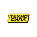 СВ «Техносила»