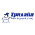 Трилайн