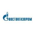 Востокгазпром