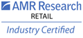 Microsoft Retail Industry Certified